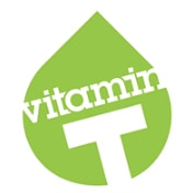 Vitamin T